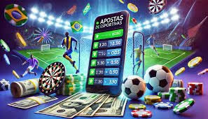 Ilustrasi Slot Phoenix Bangkit mototo