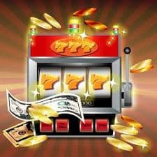 Privasi akun pengguna Slot Phoenix
