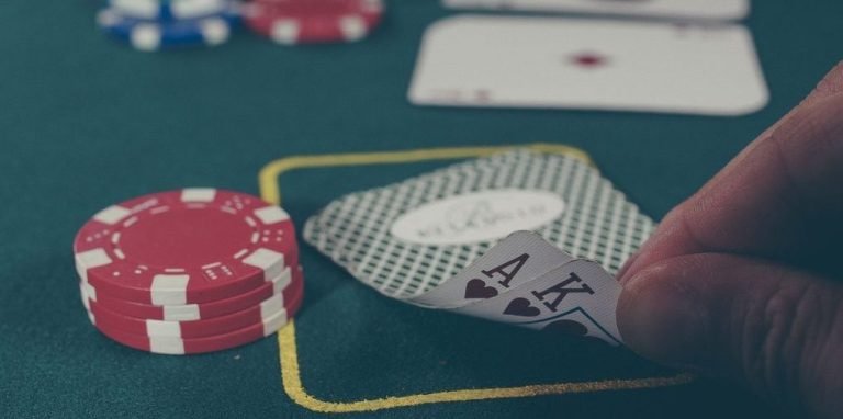 Pengingat bermain sadar Slot Phoenix