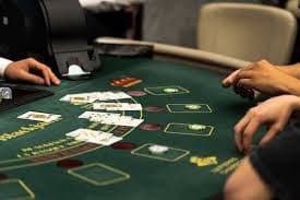 Pengalaman mobile Slot Phoenix