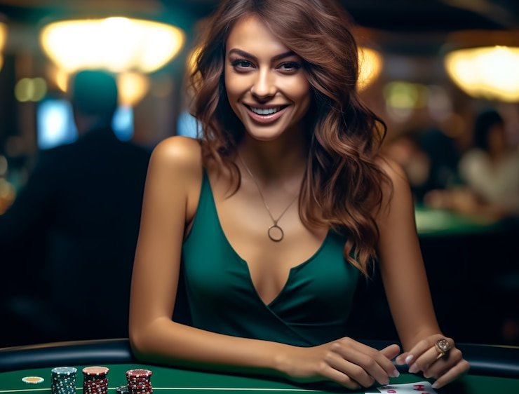 Pengalaman mobile Slot Caishen