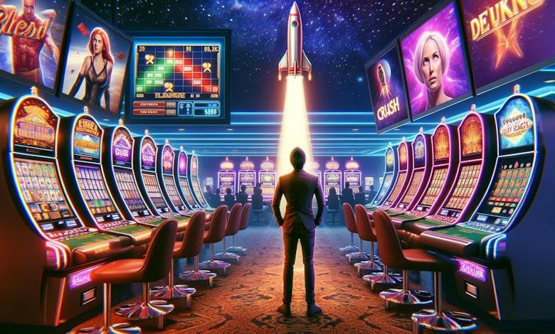 Privasi akun pengguna Slot Caishen