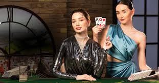 Pengalaman mobile Slot Malam Hiburan