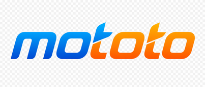Logo mototo